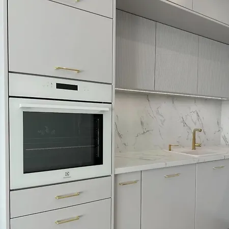 Close To Disneyland Paris Apartment