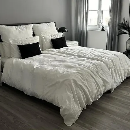 Close To Disneyland Paris Apartment